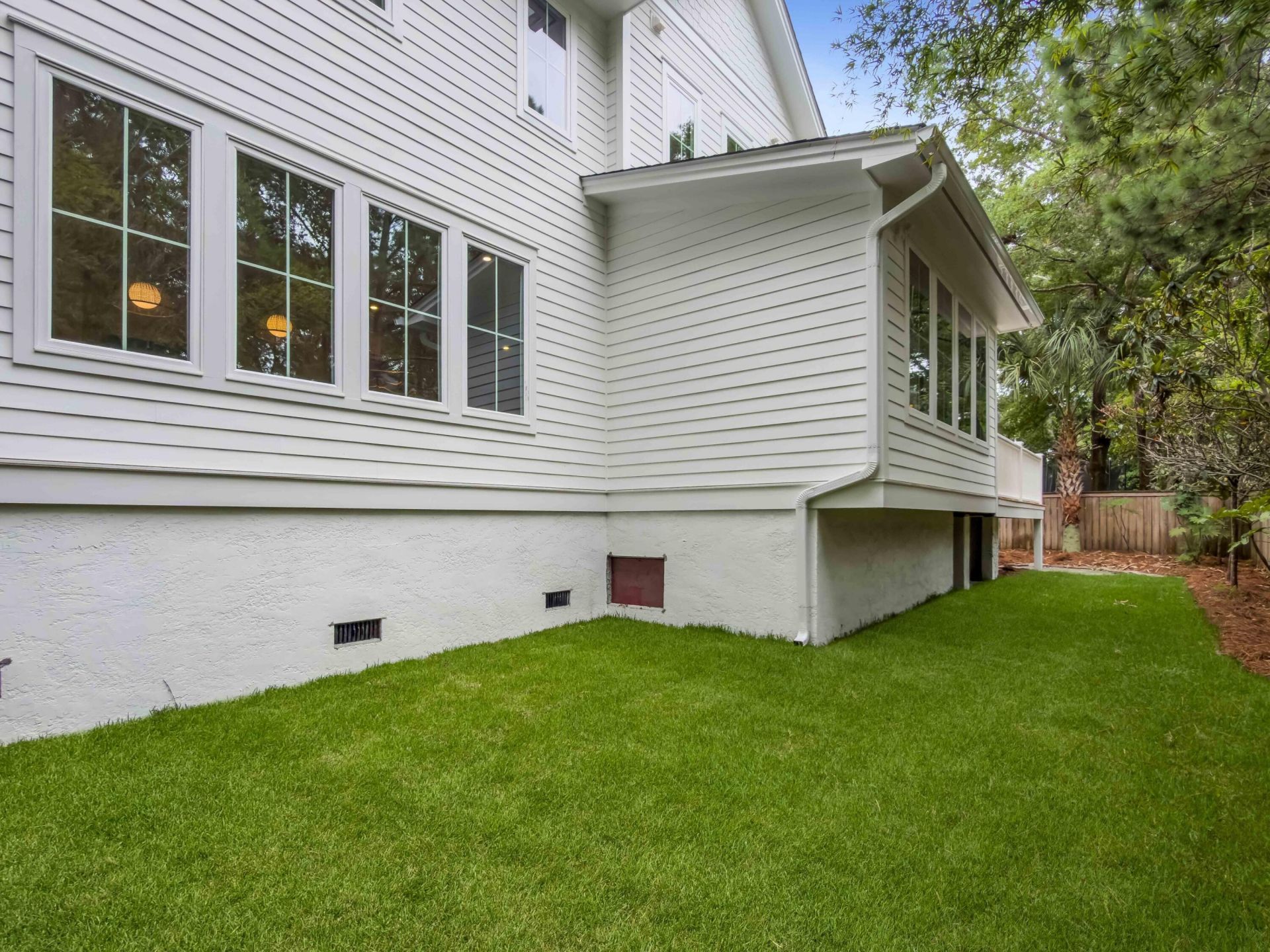 3 Sand Dollar Drive Photo 94