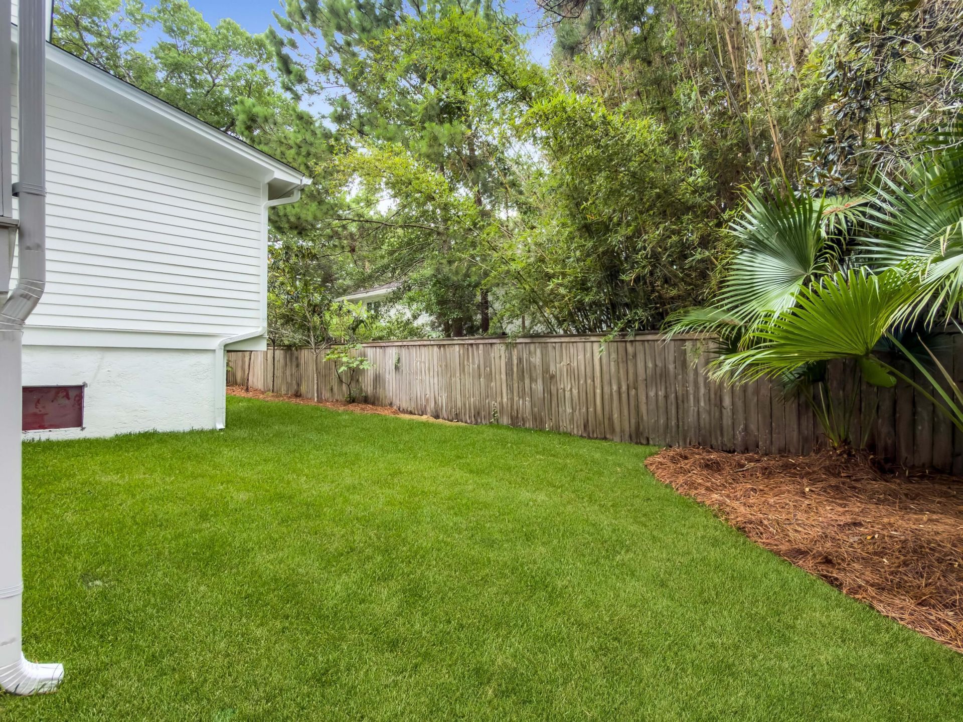 3 Sand Dollar Drive Photo 95