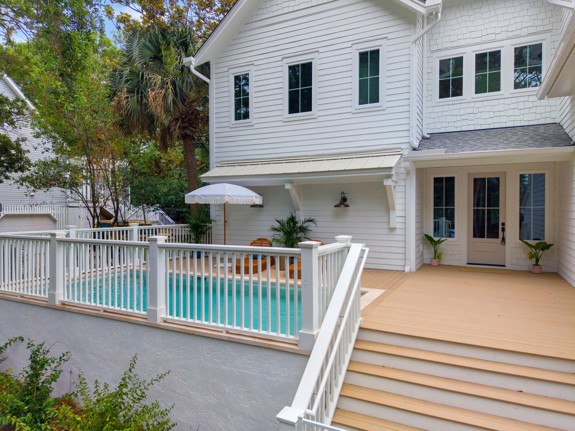 3 Sand Dollar Drive Photo 96