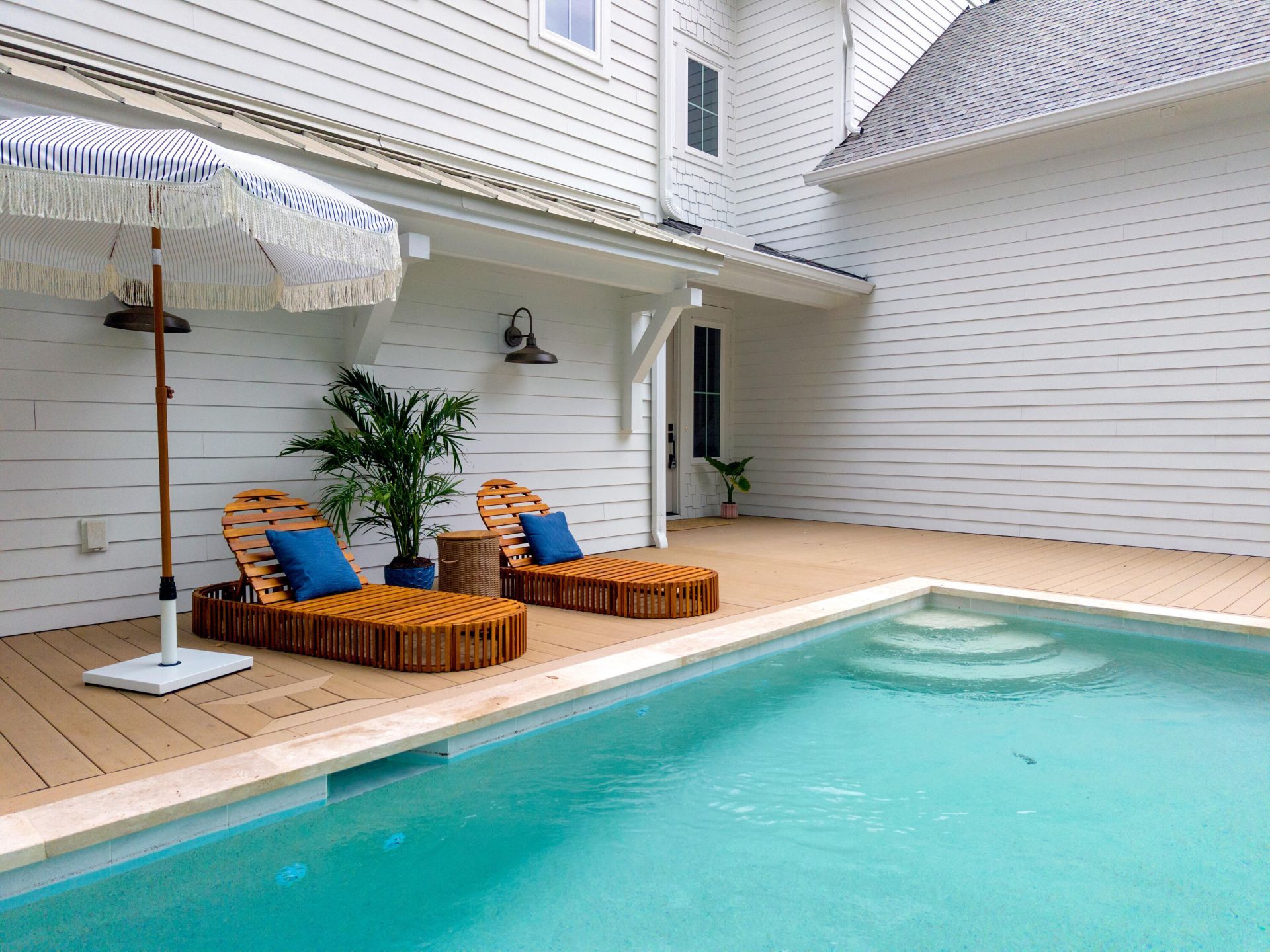 3 Sand Dollar Drive Photo 99
