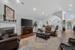 256 Ridge Lake Drive photo 4