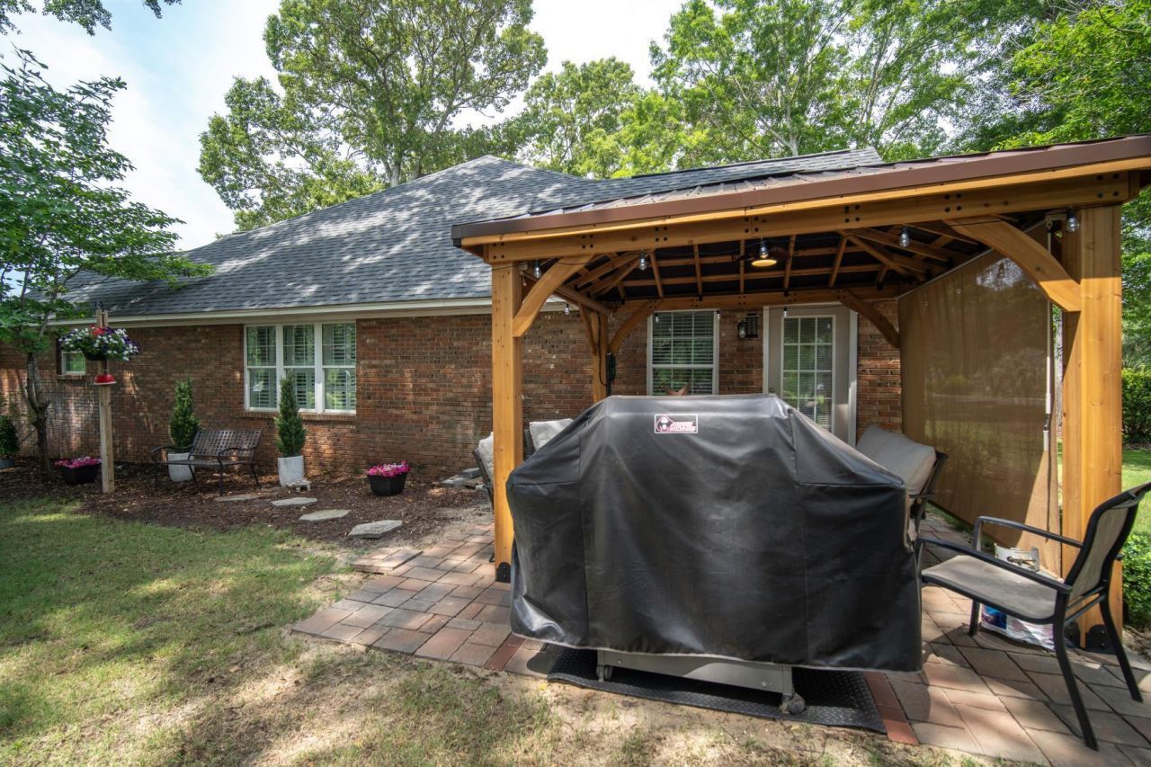 256 Ridge Lake Drive Photo 30