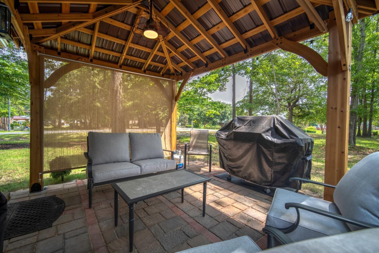256 Ridge Lake Drive Photo 31