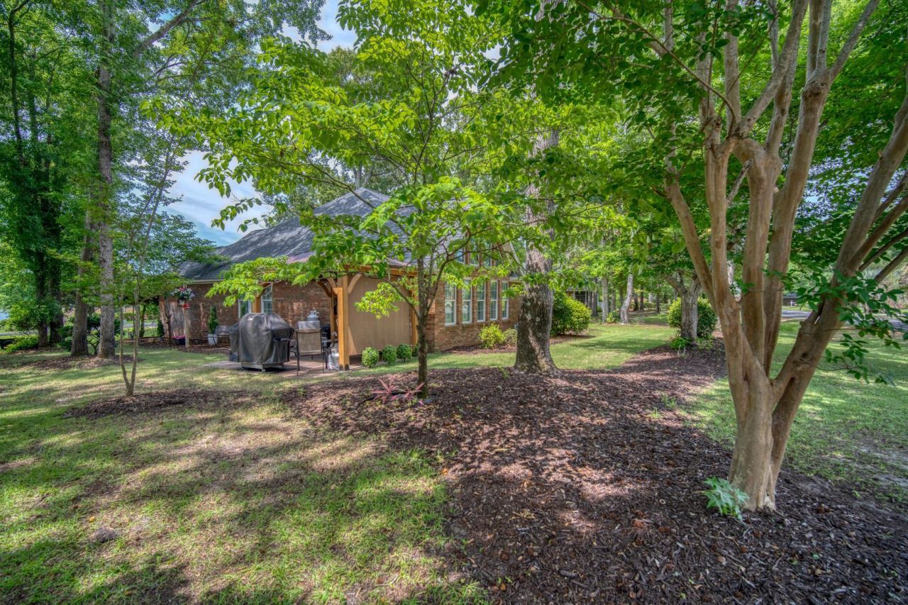 256 Ridge Lake Drive Photo 35