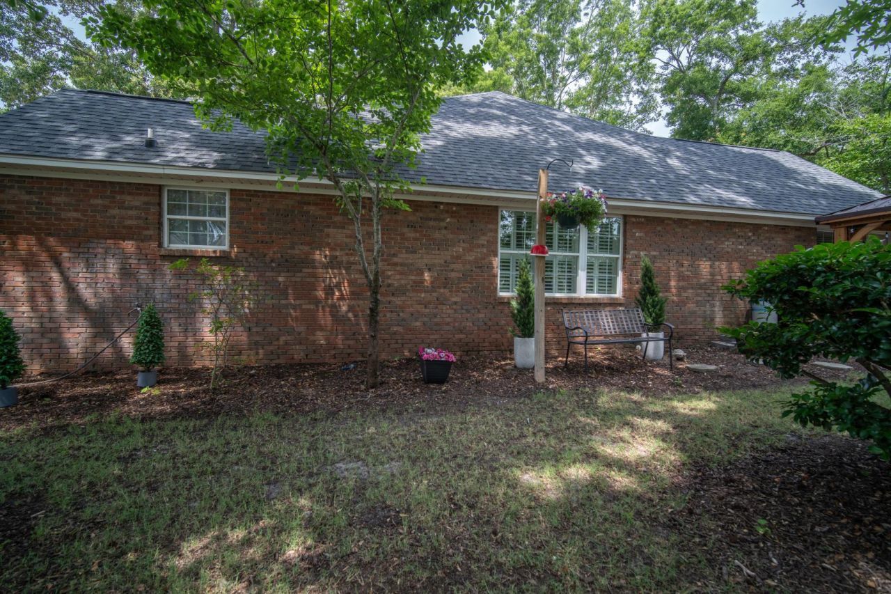 256 Ridge Lake Drive Photo 36