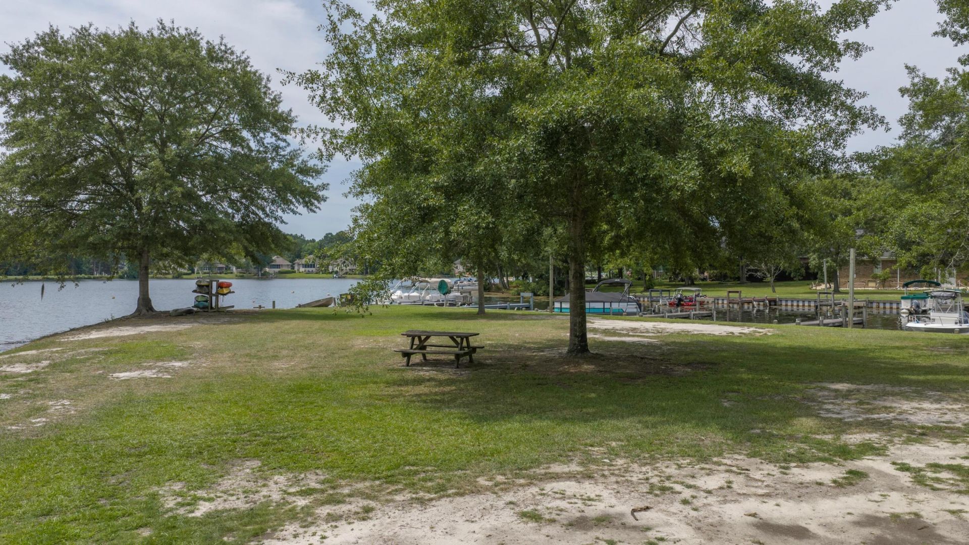 256 Ridge Lake Drive Photo 47