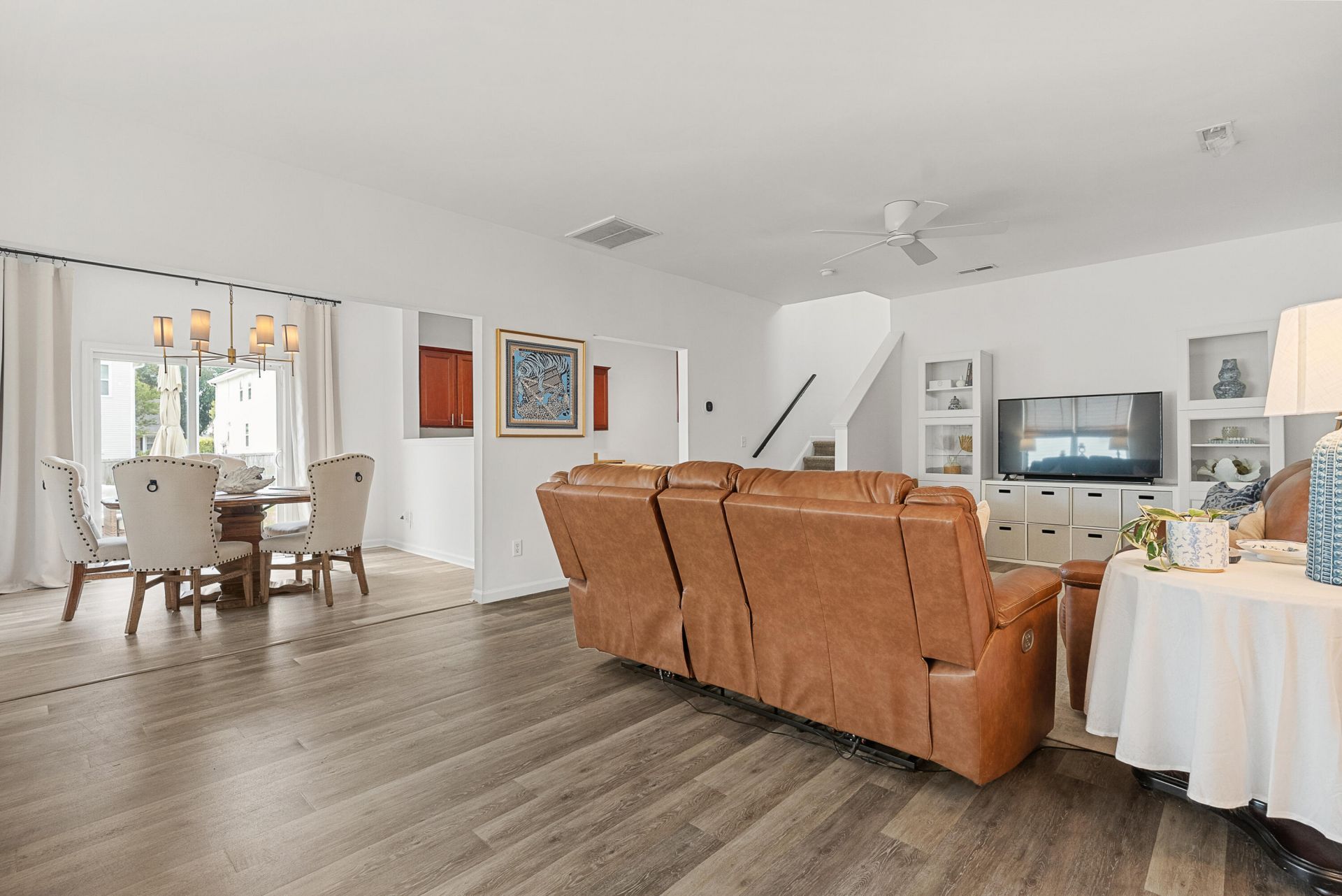 9661 Wilhammer Court Photo 11