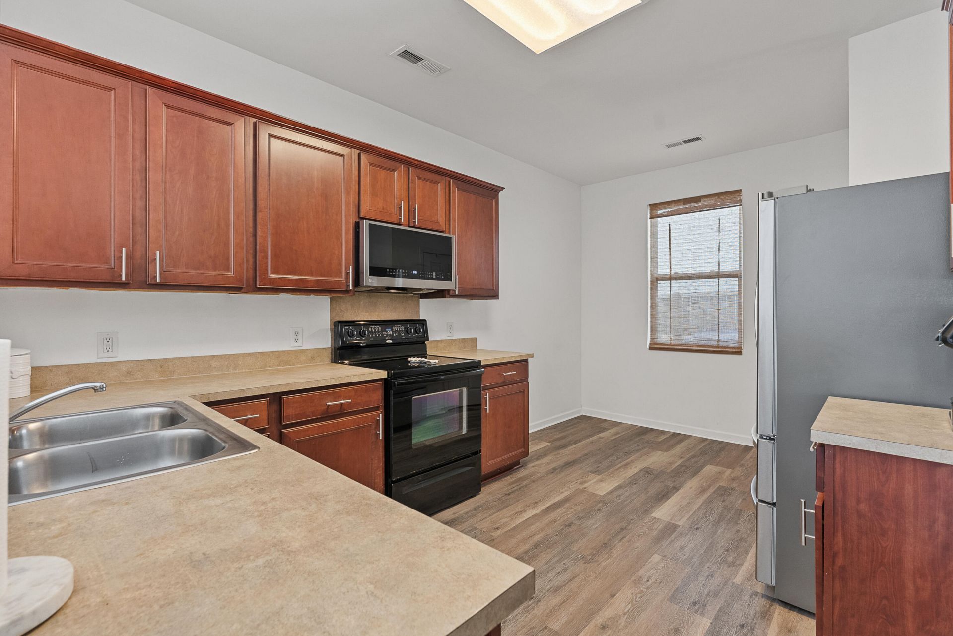 9661 Wilhammer Court Photo 15