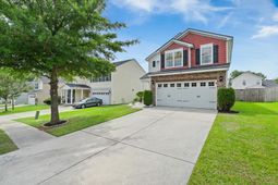 9661 Wilhammer Court photo 4