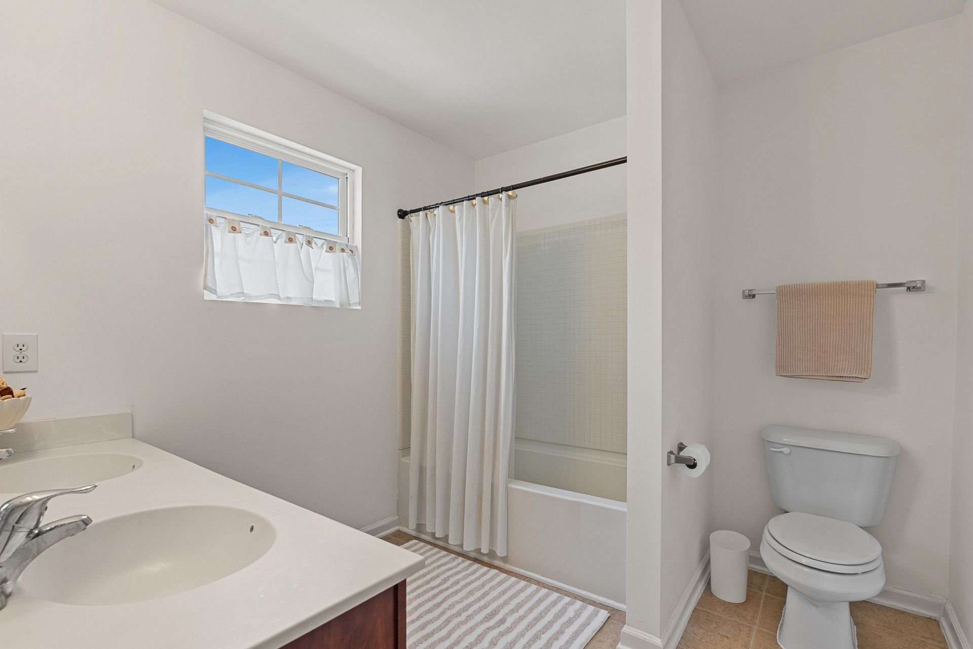 9661 Wilhammer Court Photo 26