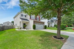 9661 Wilhammer Court photo 4