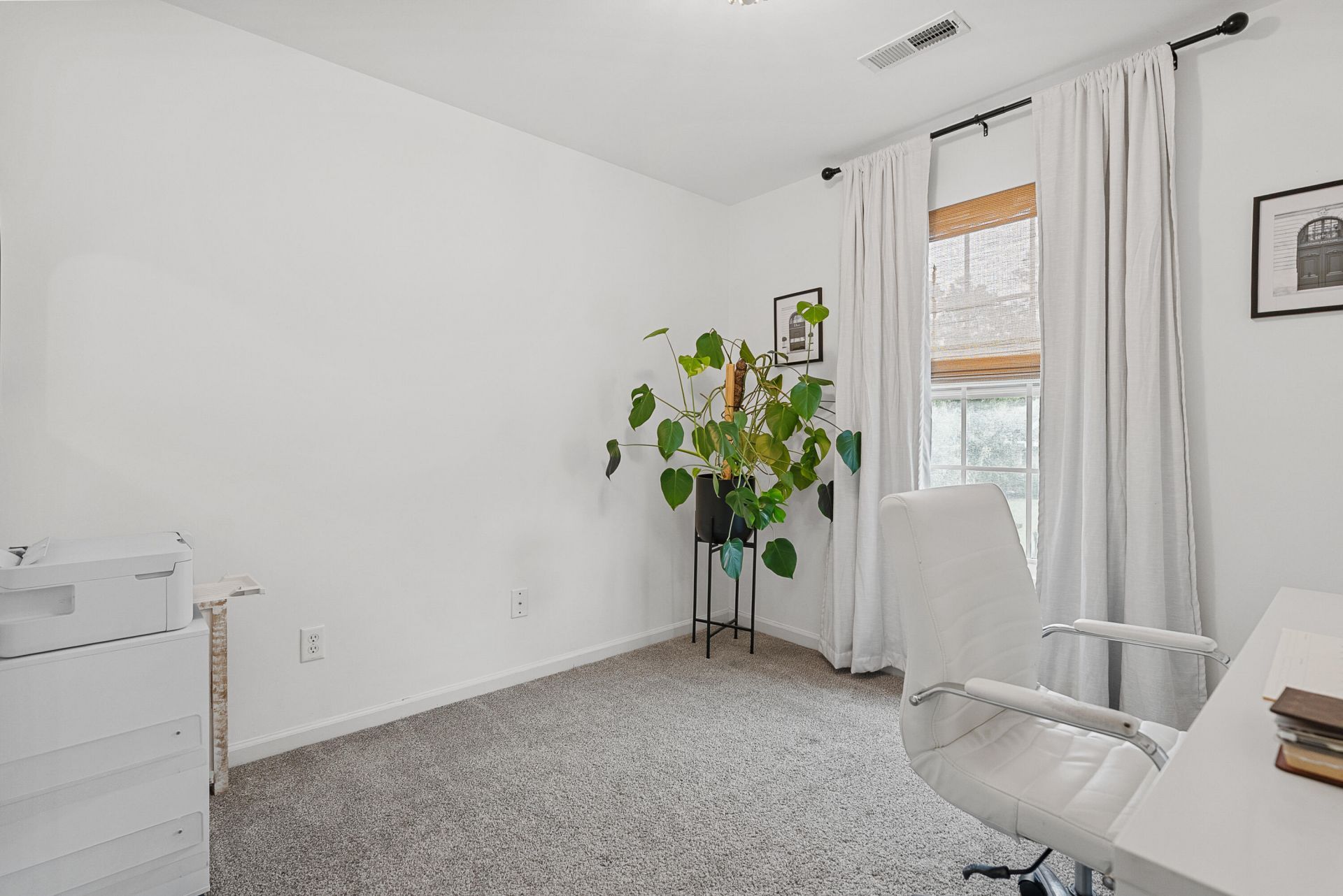 9661 Wilhammer Court Photo 31