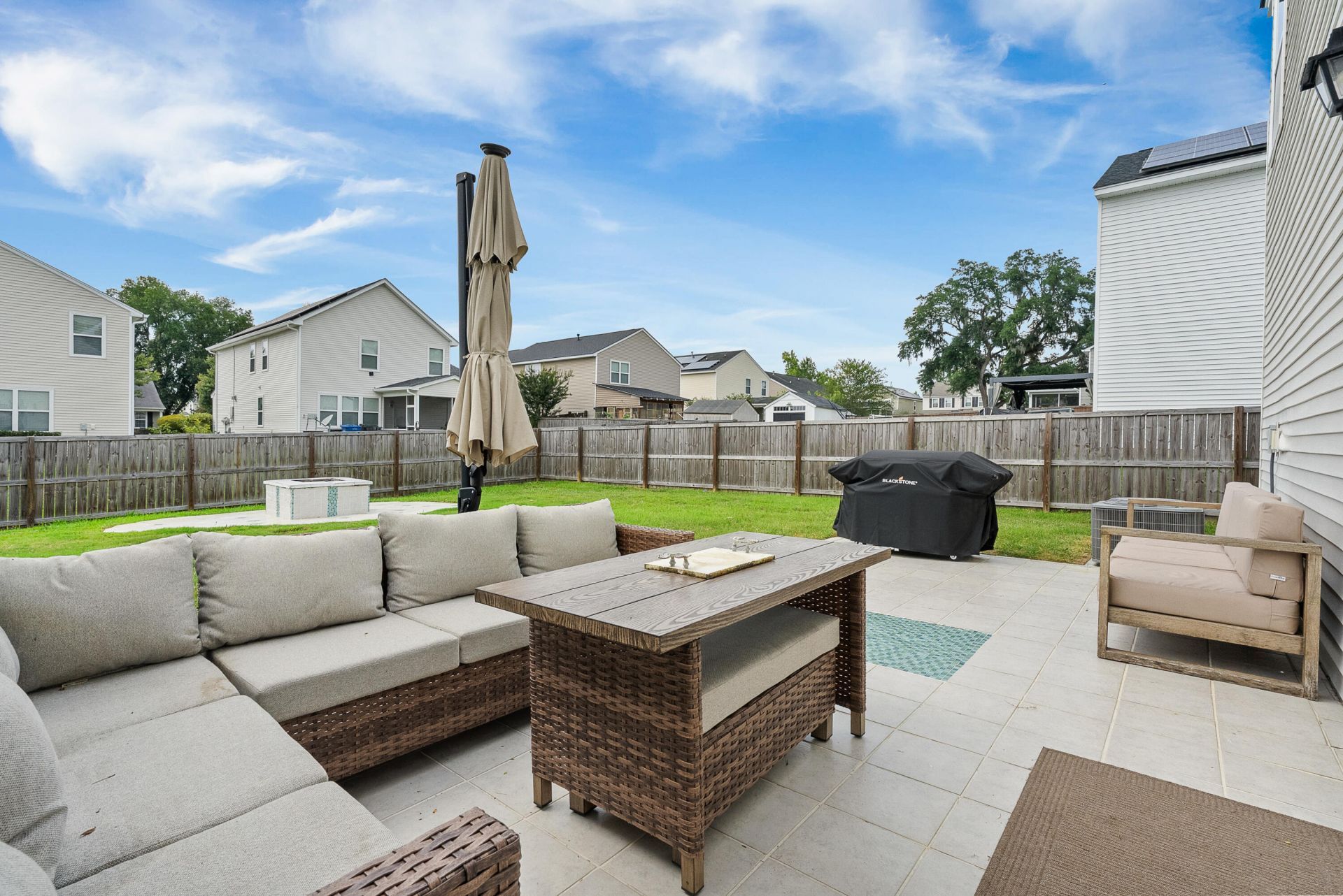 9661 Wilhammer Court Photo 32