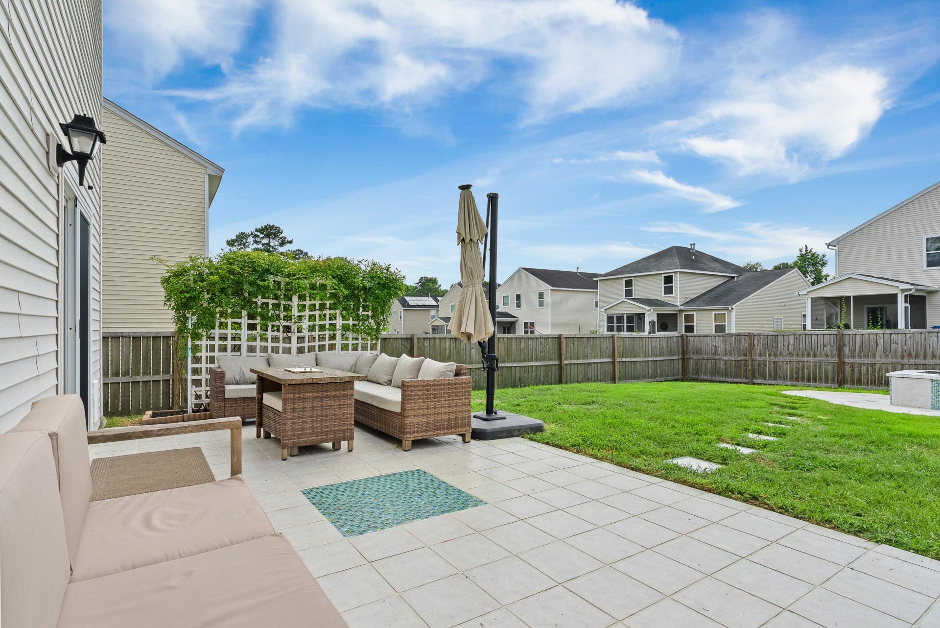 9661 Wilhammer Court Photo 33