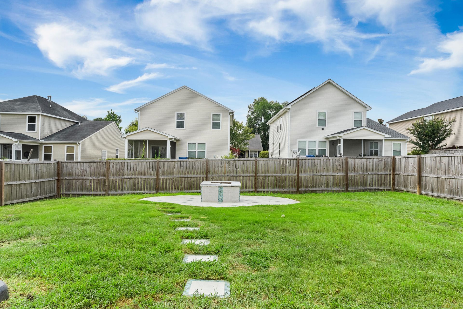 9661 Wilhammer Court Photo 34