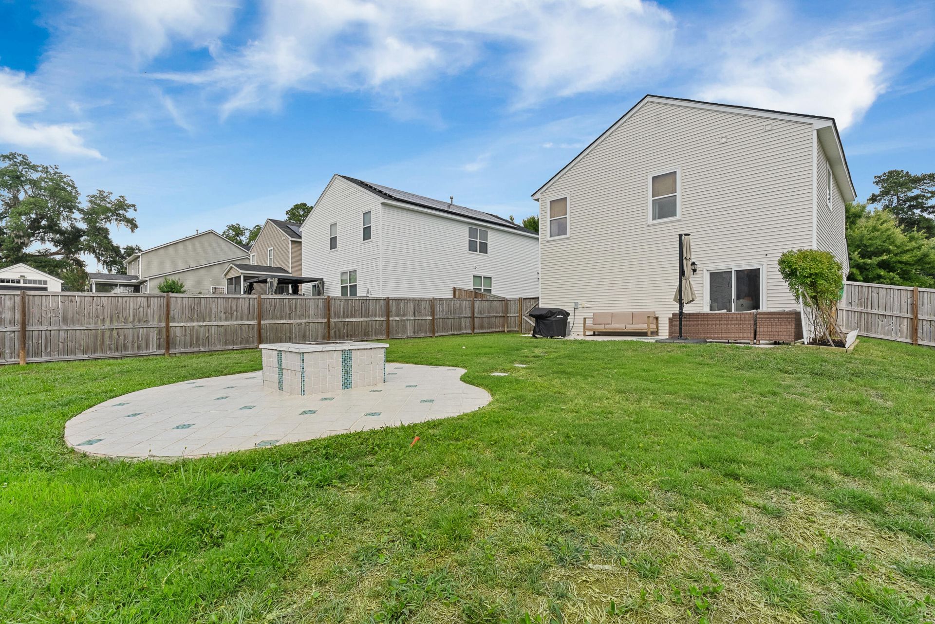 9661 Wilhammer Court Photo 35
