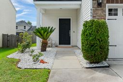 9661 Wilhammer Court photo 4
