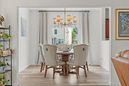 9661 Wilhammer Court photo 4
