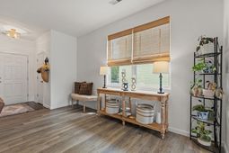 9661 Wilhammer Court photo 4