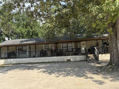 110 Hollow Point Lane, Cottageville, SC 29435