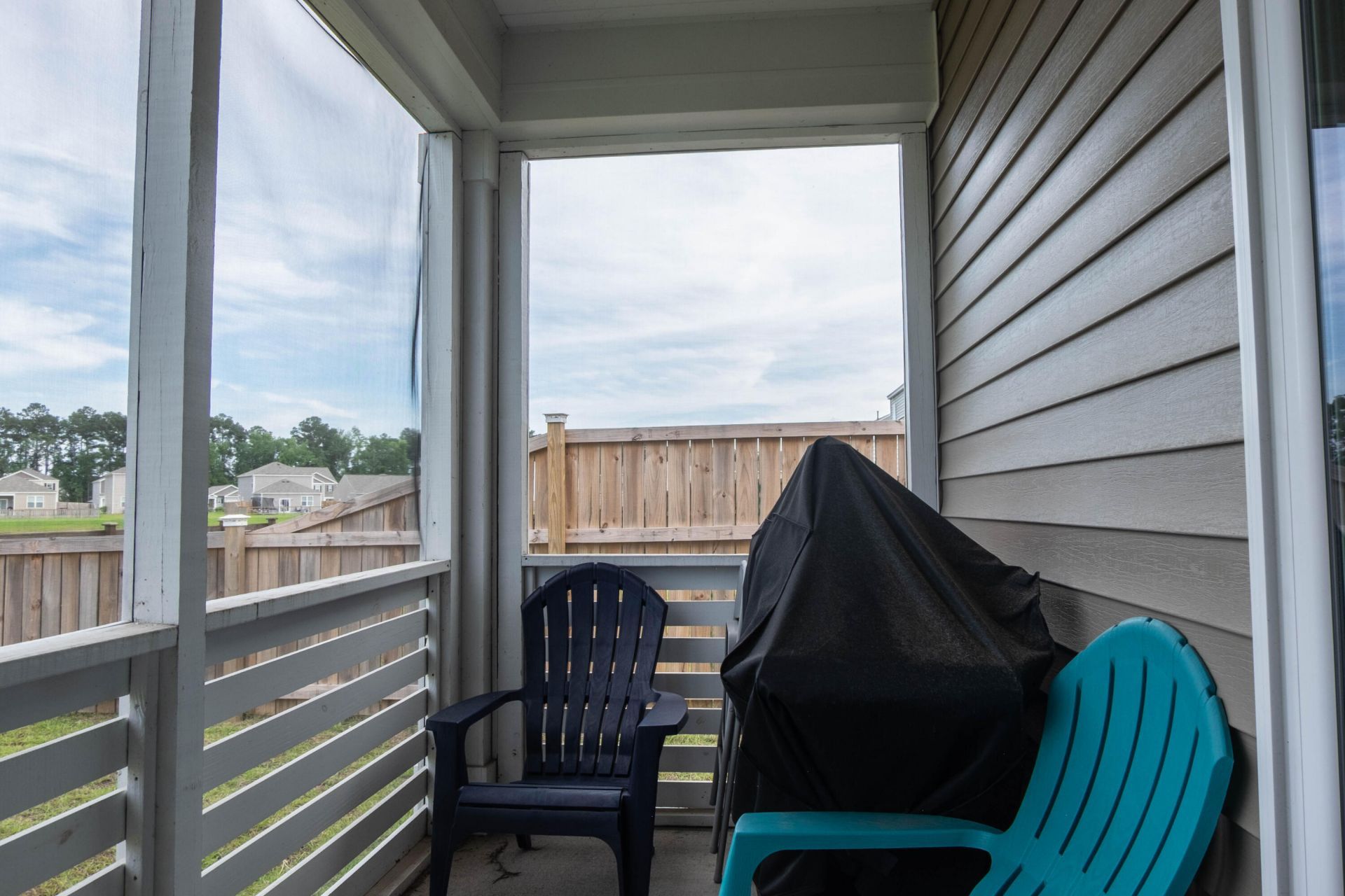 632 Sweet Ramble Way Photo 12