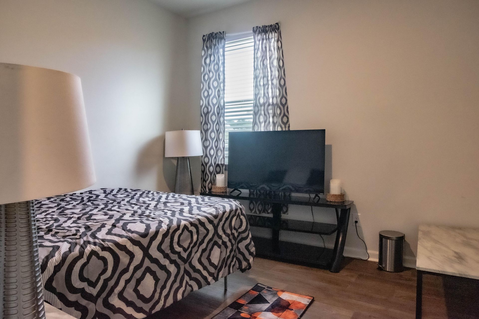 632 Sweet Ramble Way Photo 17