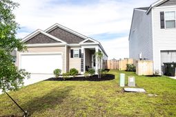632 Sweet Ramble Way photo 4