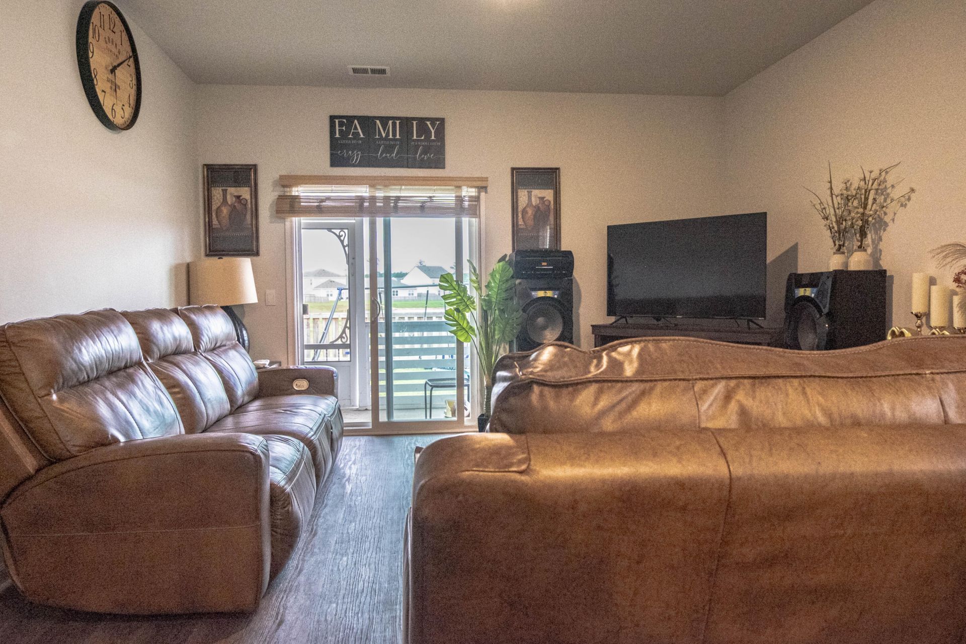 632 Sweet Ramble Way Photo 21