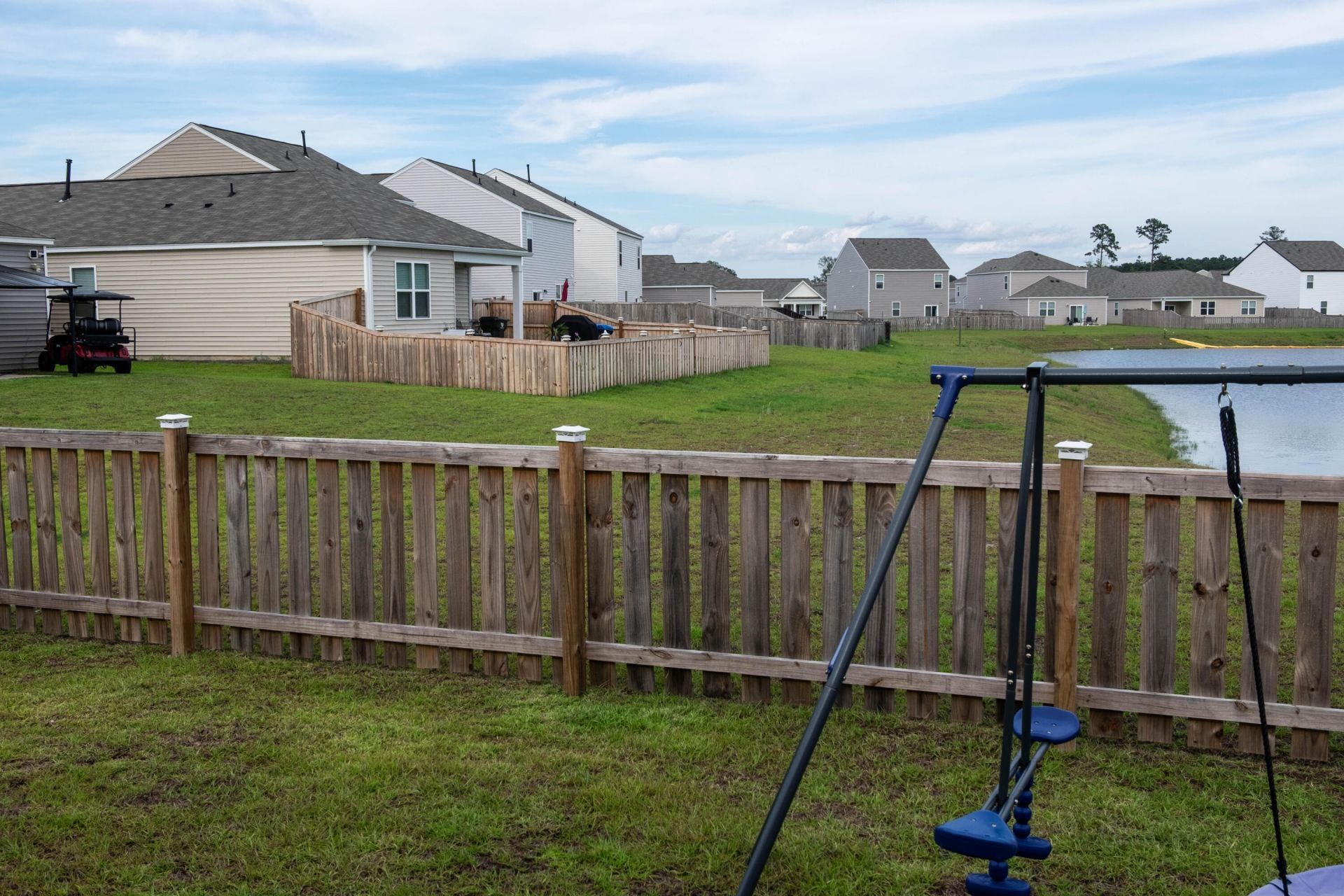 632 Sweet Ramble Way Photo 27