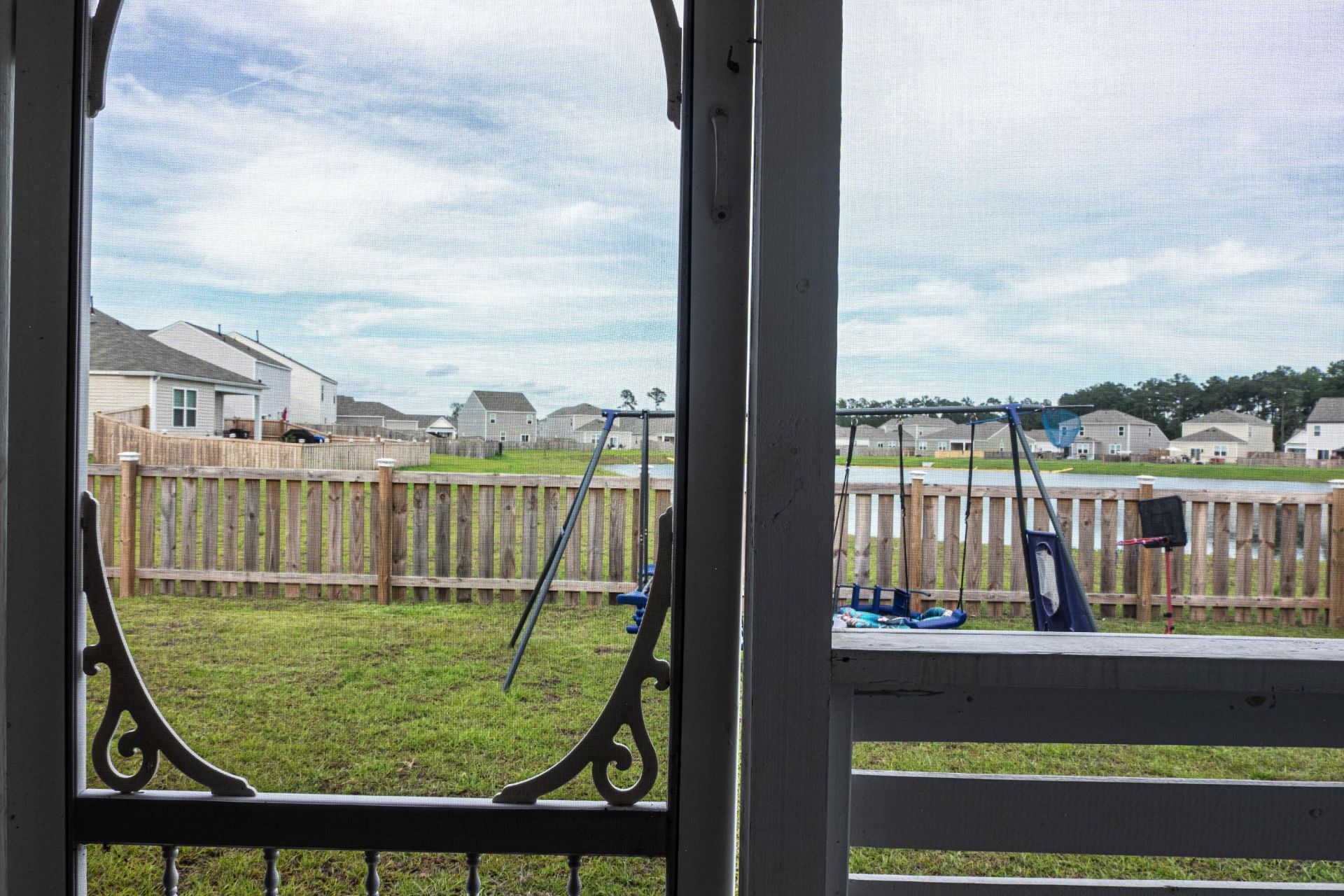 632 Sweet Ramble Way Photo 29
