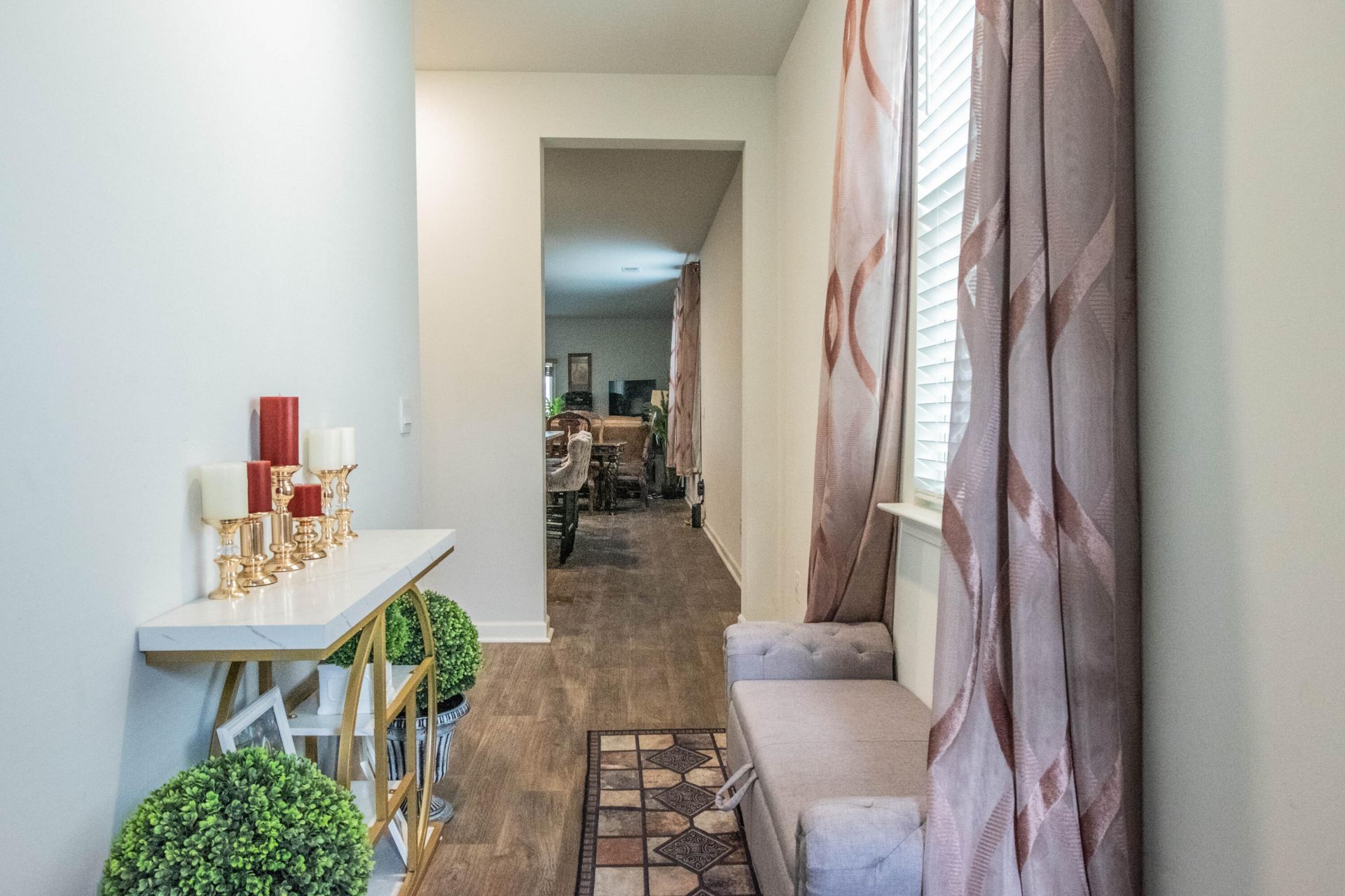 632 Sweet Ramble Way Photo 30