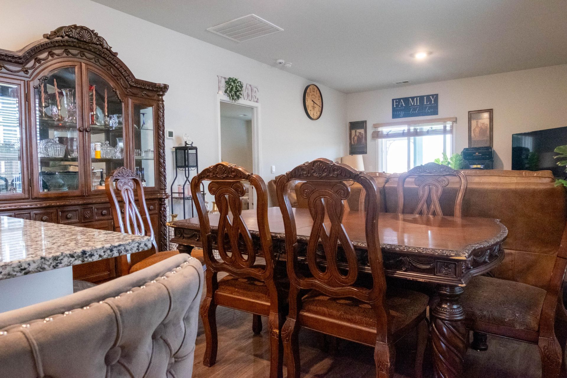 632 Sweet Ramble Way Photo 31