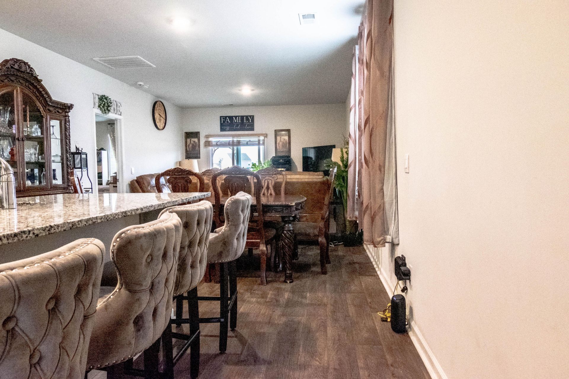 632 Sweet Ramble Way Photo 32
