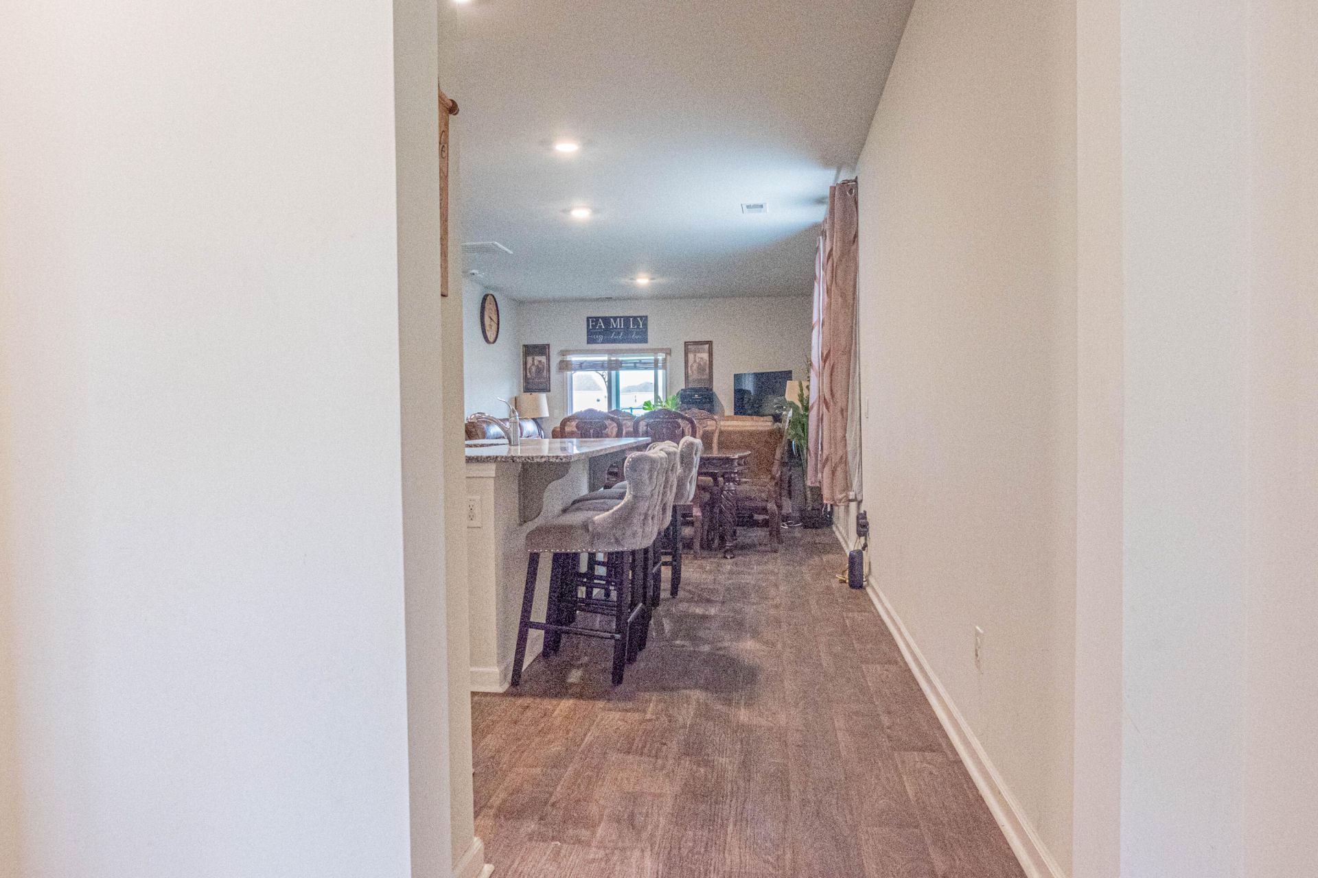 632 Sweet Ramble Way Photo 33
