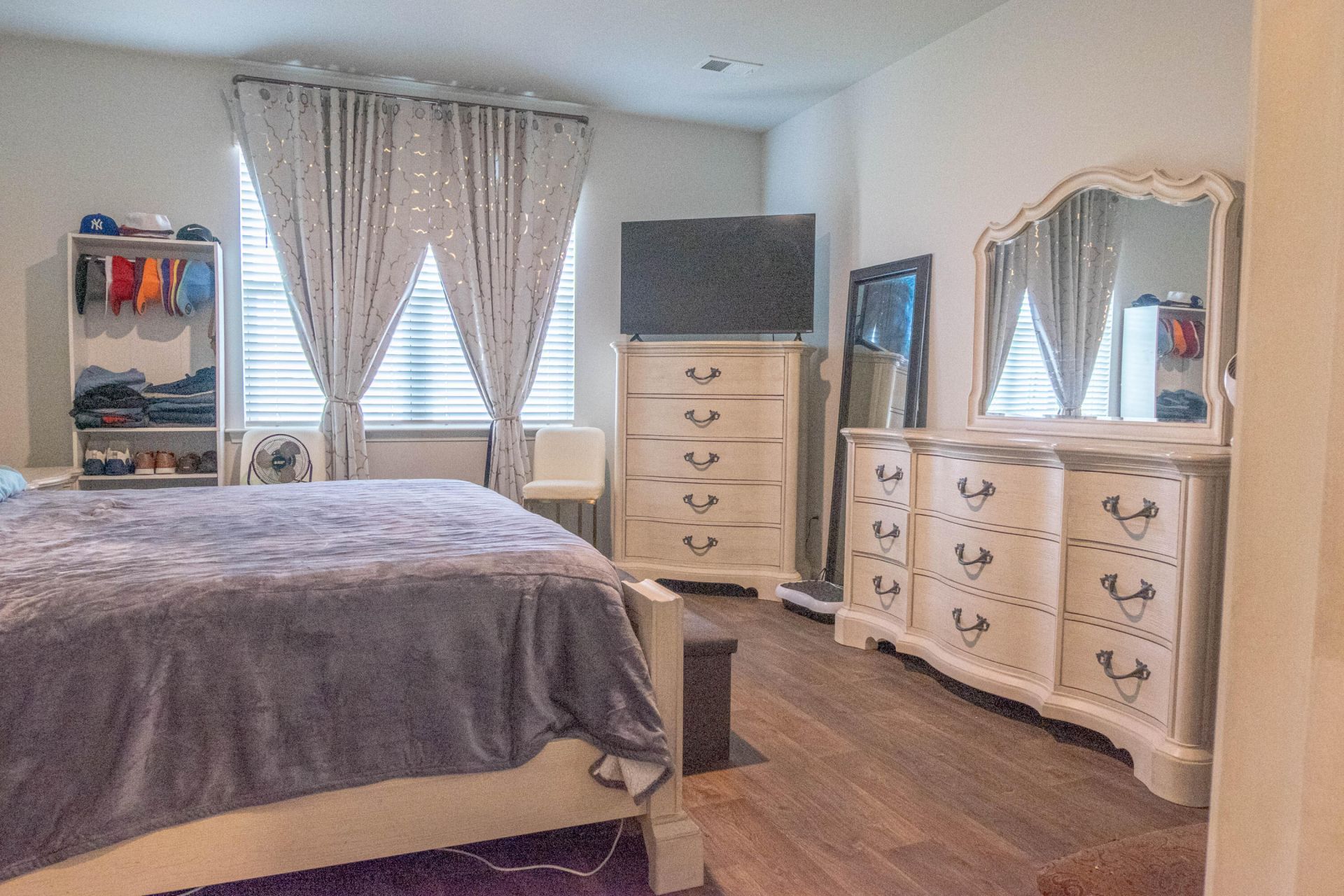 632 Sweet Ramble Way Photo 34