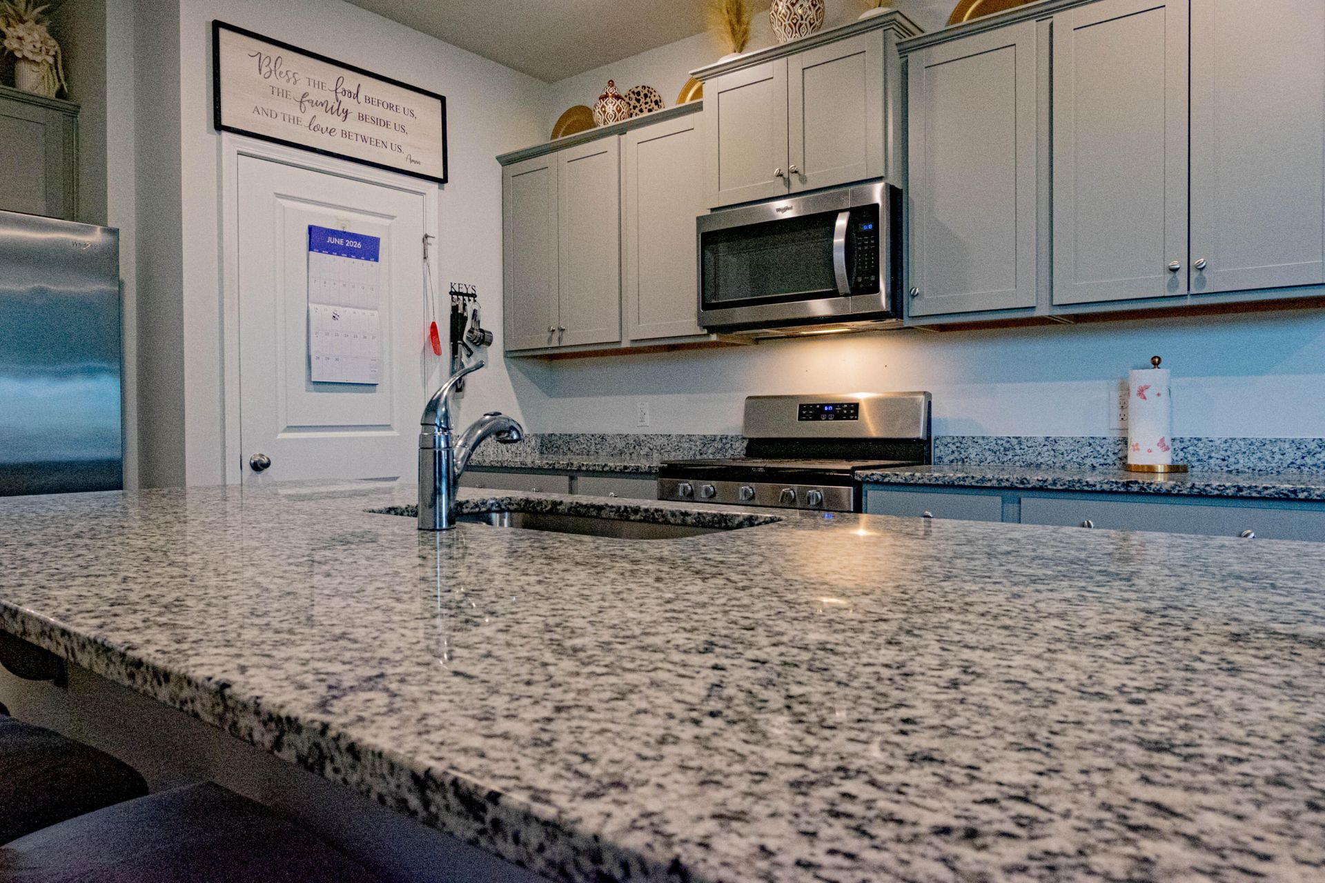 632 Sweet Ramble Way Photo 35