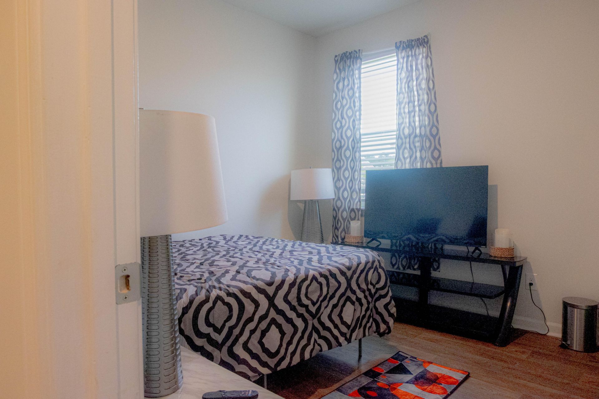 632 Sweet Ramble Way Photo 36