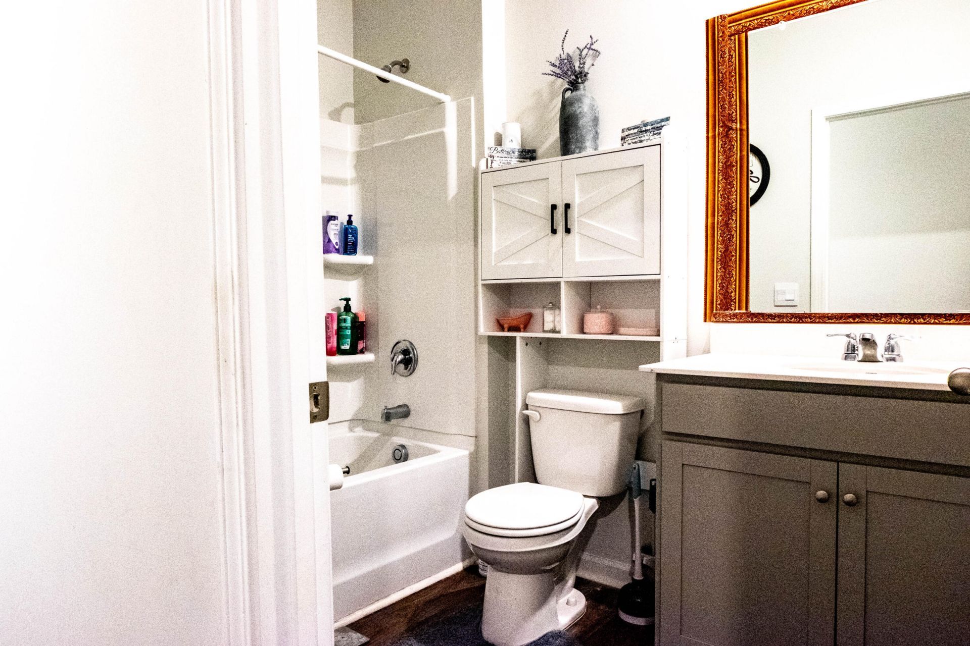 632 Sweet Ramble Way Photo 37