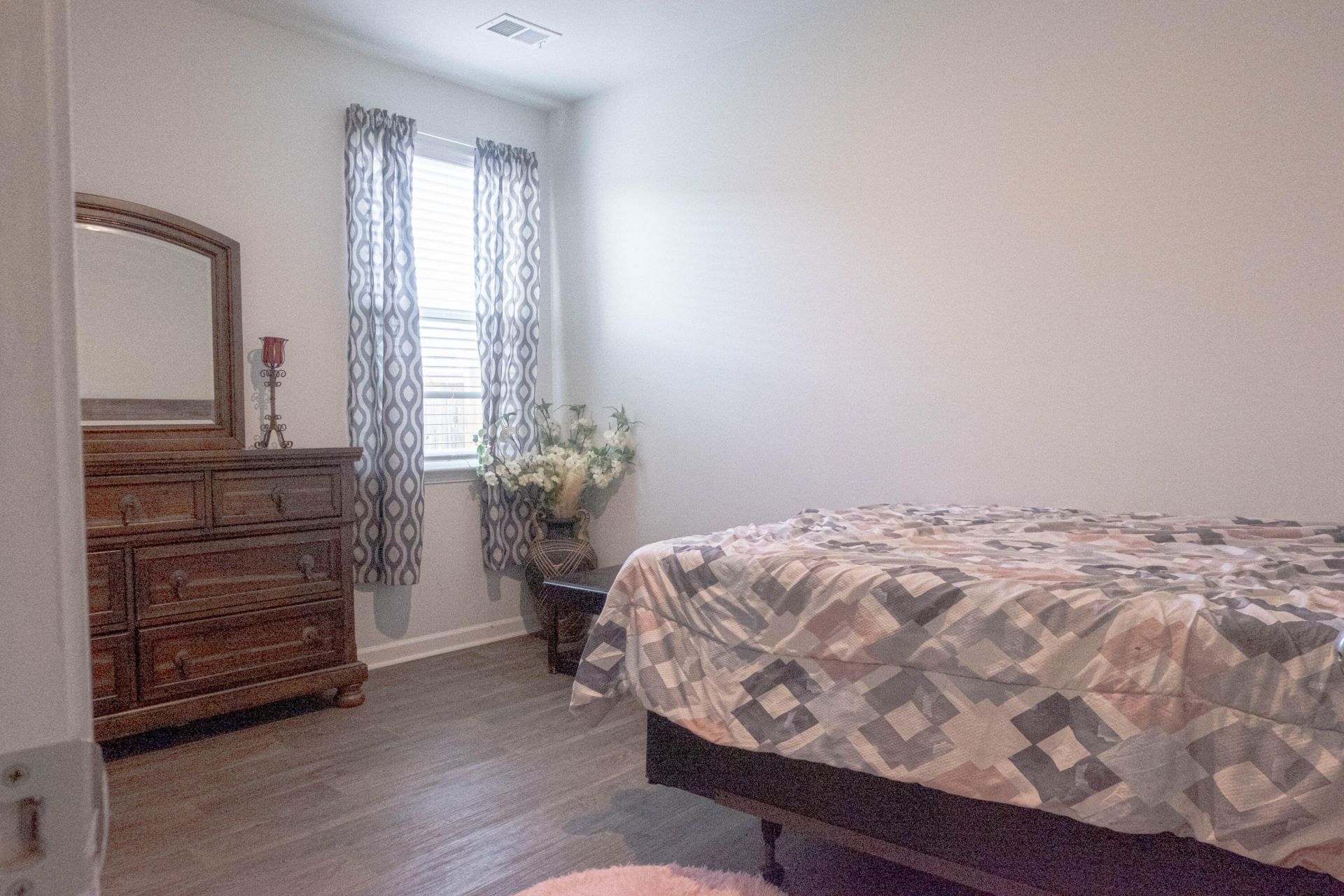 632 Sweet Ramble Way Photo 38