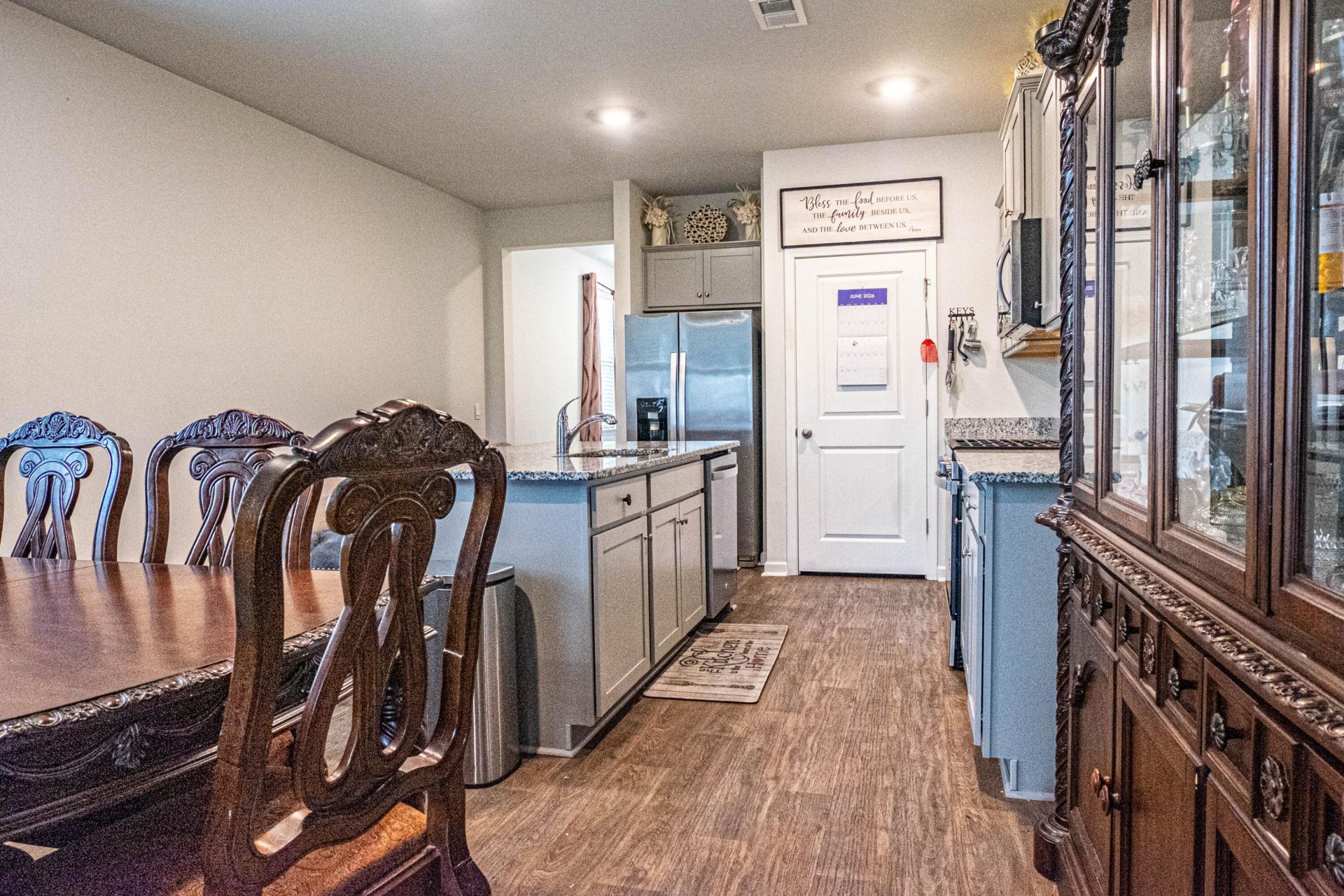 632 Sweet Ramble Way Photo 39