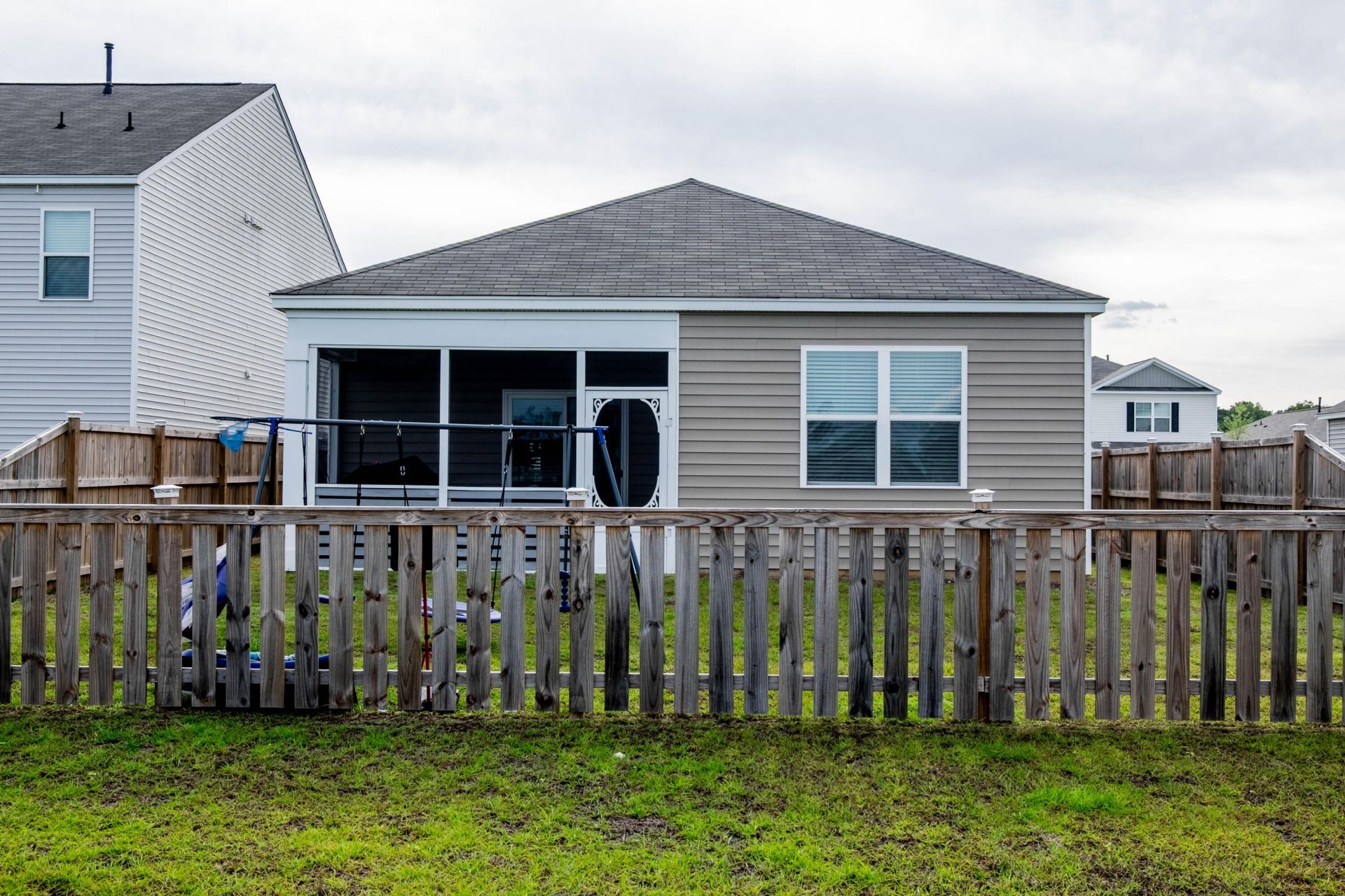 632 Sweet Ramble Way Photo 4