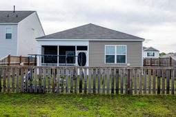 632 Sweet Ramble Way photo 4