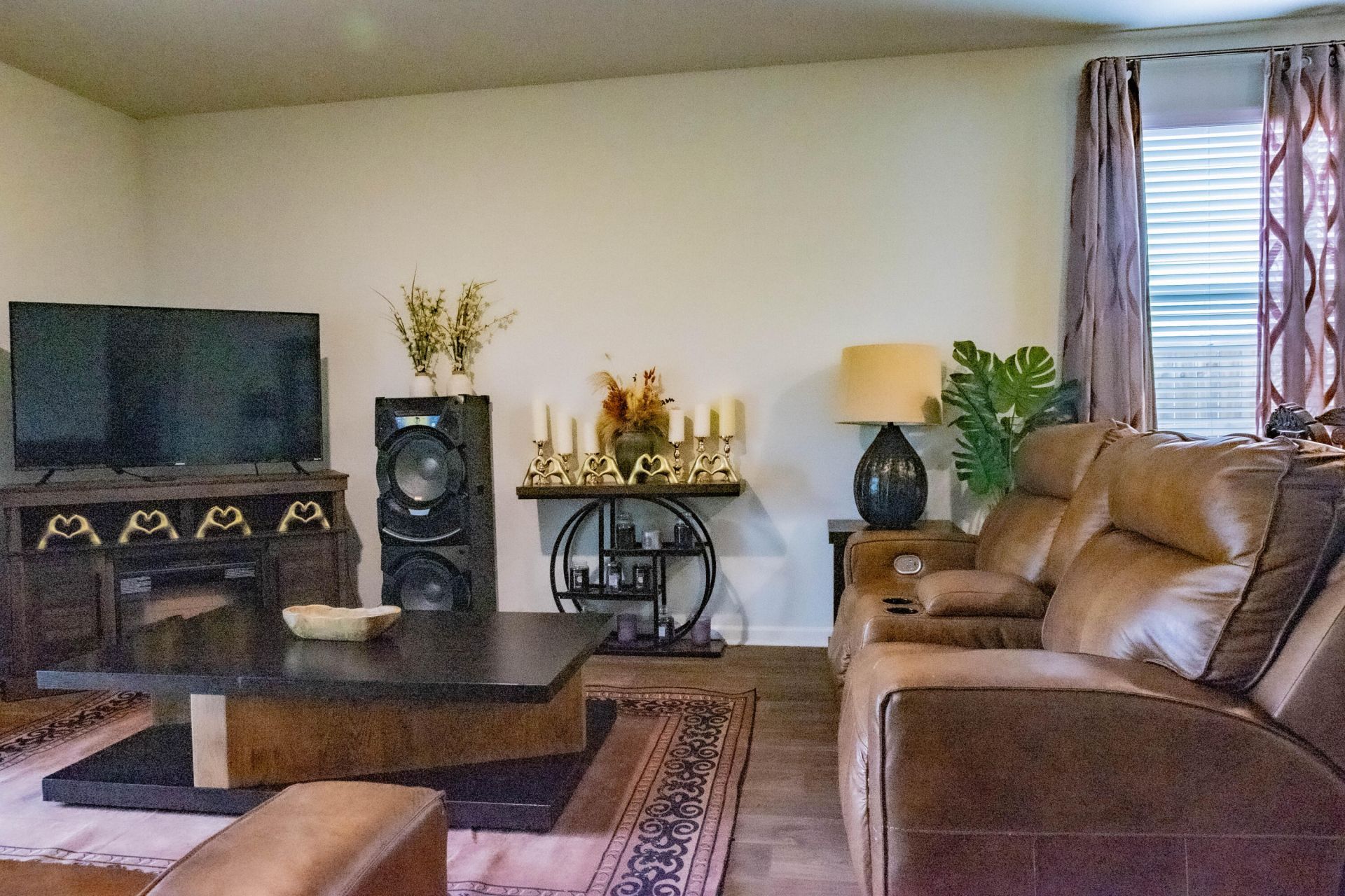 632 Sweet Ramble Way Photo 41