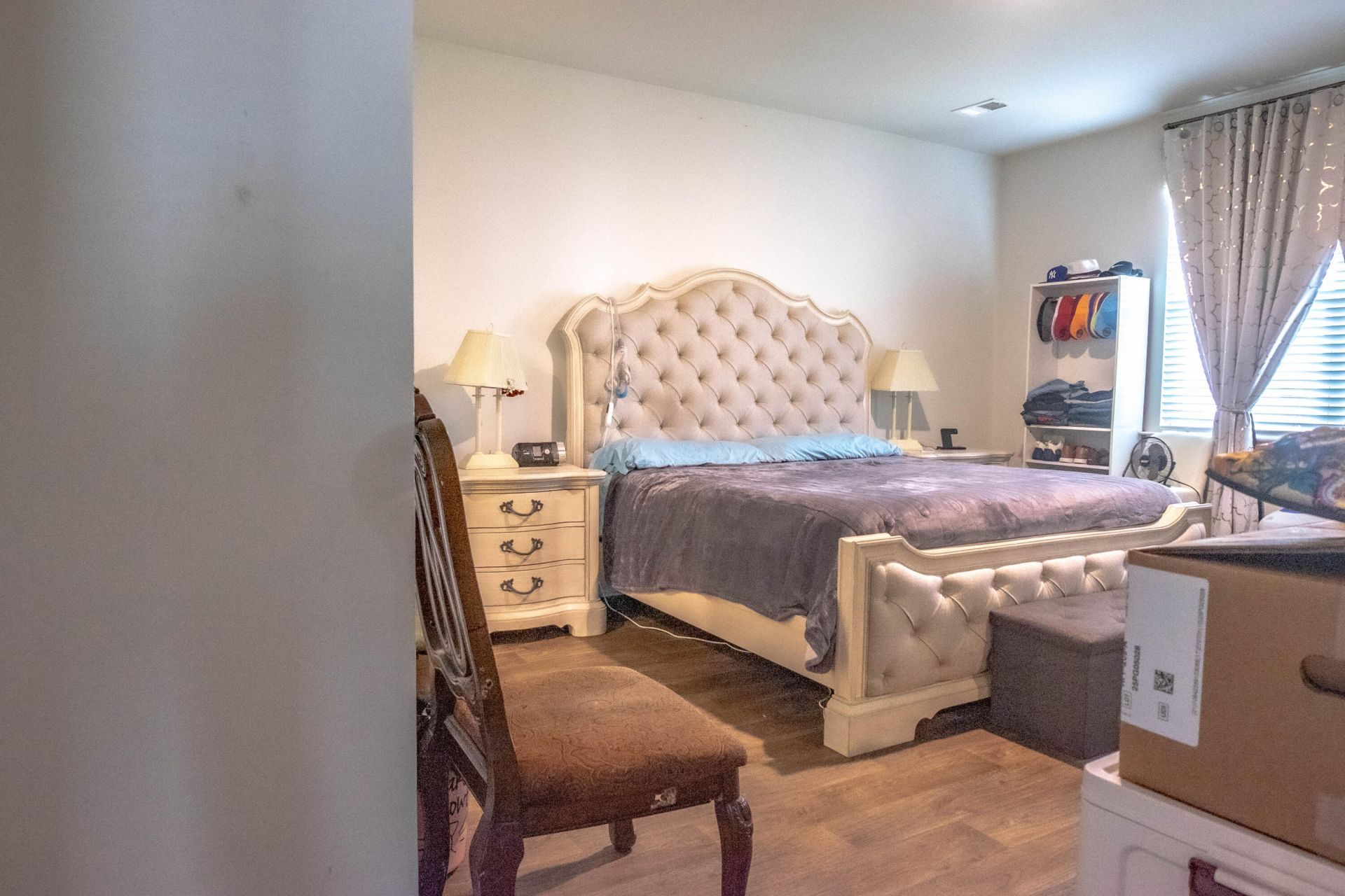 632 Sweet Ramble Way Photo 42