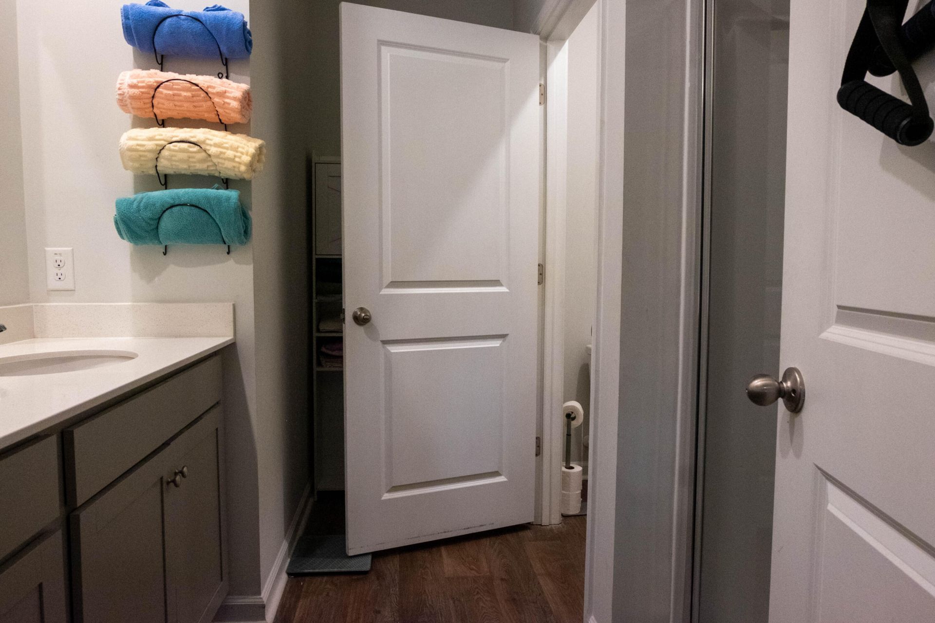632 Sweet Ramble Way Photo 43