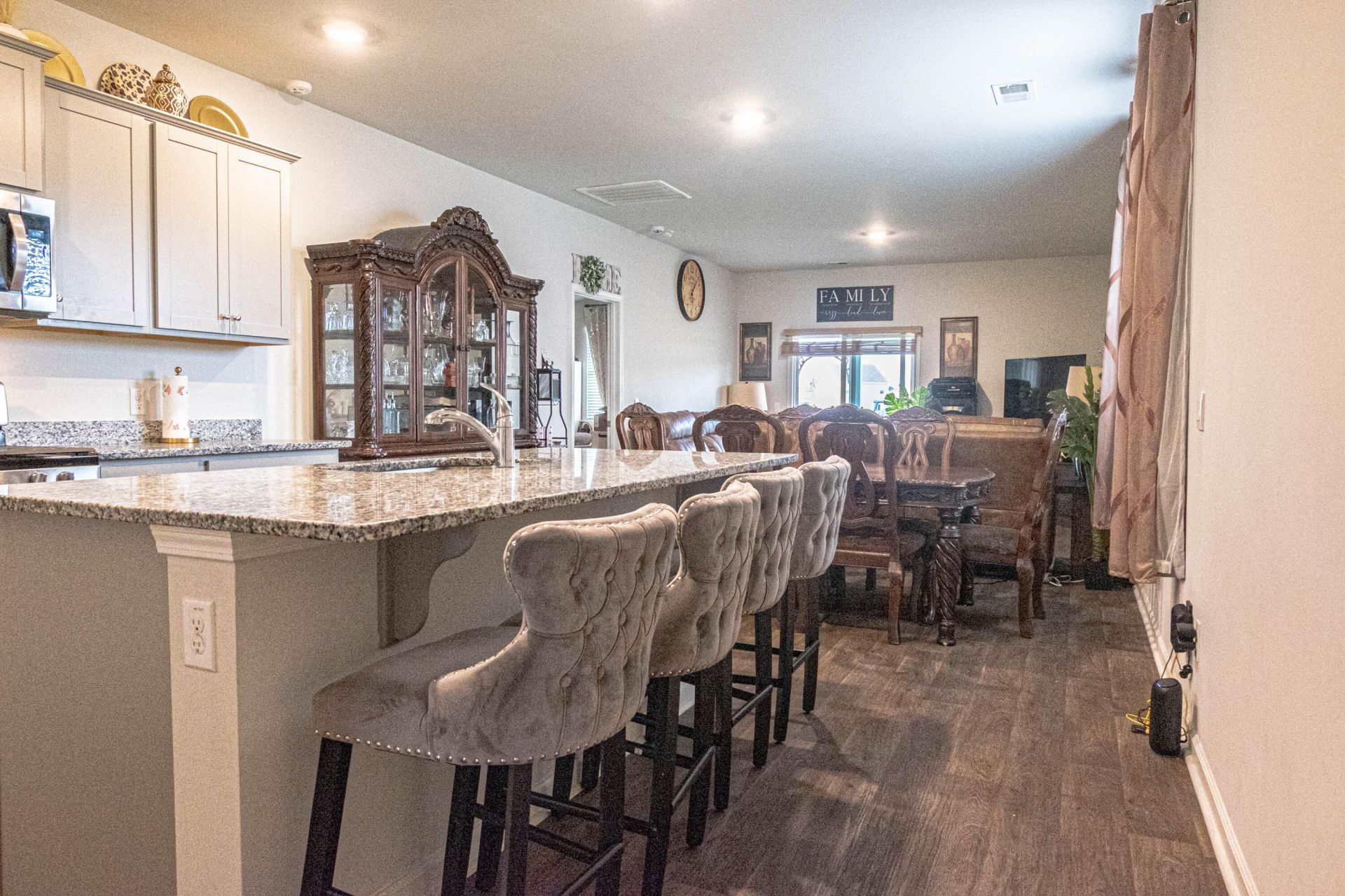 632 Sweet Ramble Way Photo 44