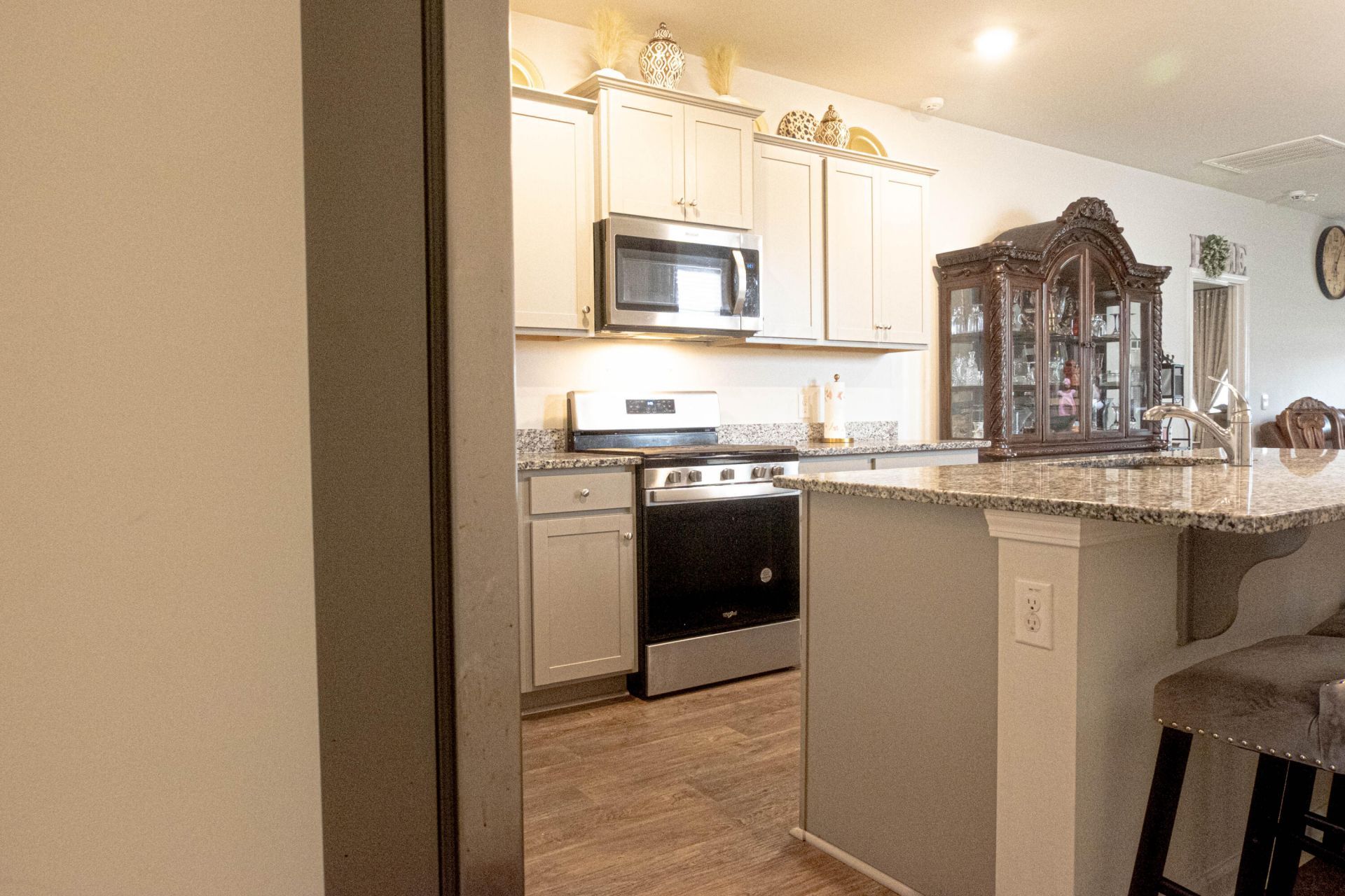 632 Sweet Ramble Way Photo 45