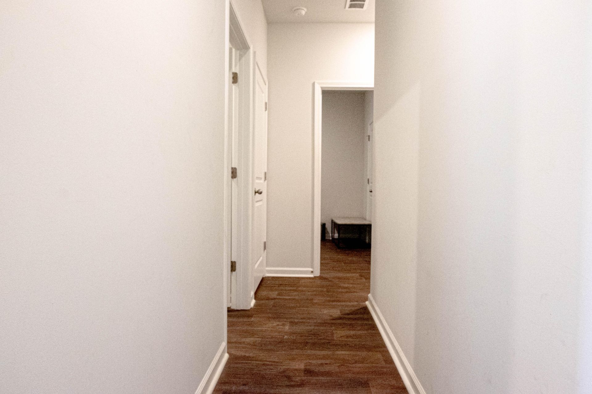 632 Sweet Ramble Way Photo 47