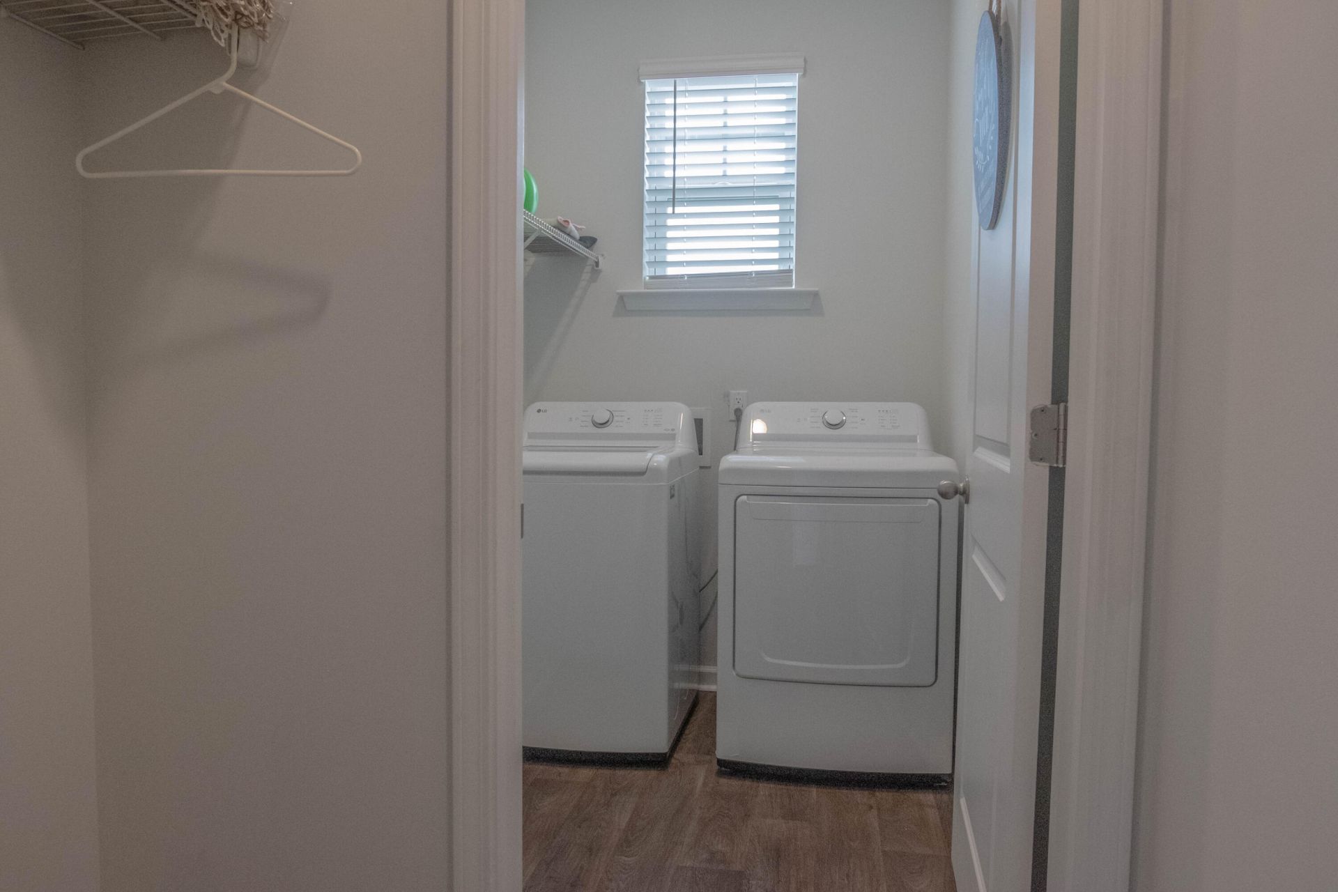 632 Sweet Ramble Way Photo 48