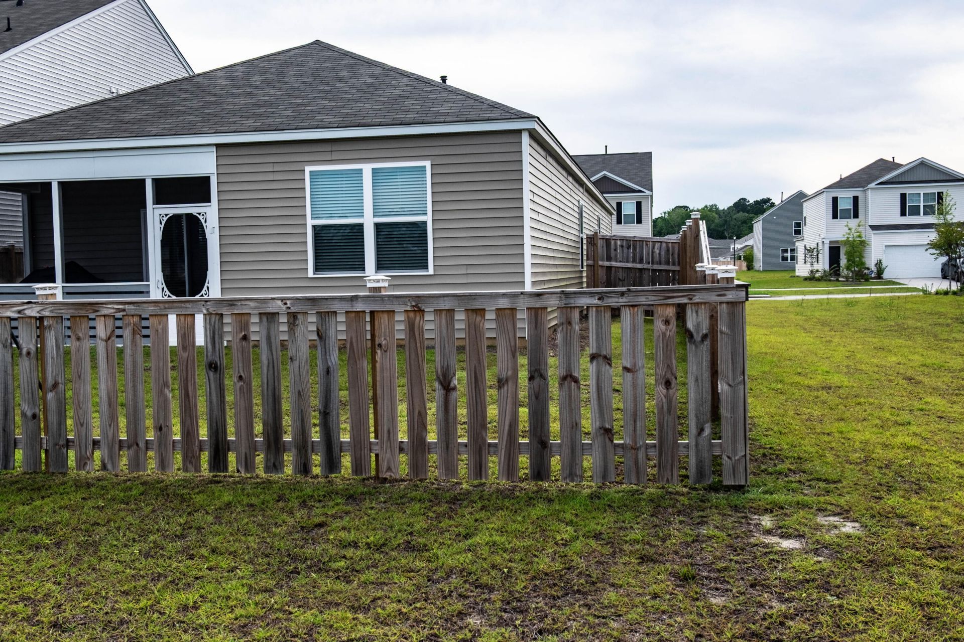 632 Sweet Ramble Way Photo 5